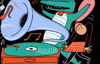 Il Meglio dell'Anno 2020 in musica: cosa non ti puoi davvero perdere