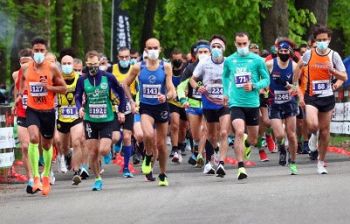 Le news della primavera sportiva sul blog AtleticaNotizie