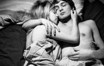 Cartello nel condominio fa il giro del web: 