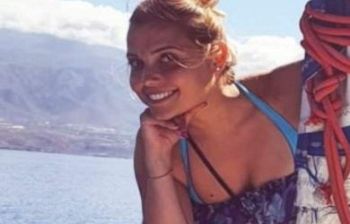 Sara 33 anni muore a Valencia, la sua Galatina è sotto choc