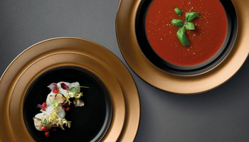 Casa in stile moderno: ispirazioni e sconti oltre il 70%