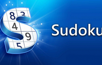 Prova il Sudoku più difficile al mondo! Sei abbastanza intelligente? GIOCA