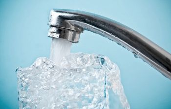 Pericolo siccità: dall'Enea un decalogo per risparmiare acqua anche in casa
