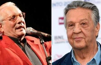 Renato Pozzetto scrive a Jannacci: 