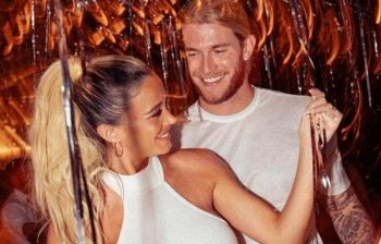 Diletta Leotta e l’ombra del suo passato