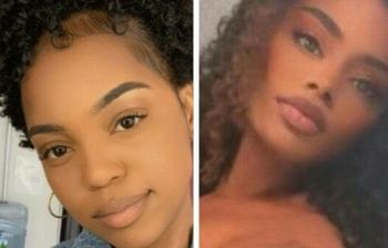 Due modelle trovate morte in tre giorni, mistero a Los Angeles