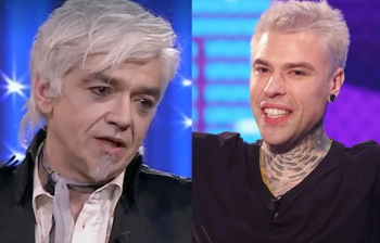 La Tensione tra Fedez e Morgan a X Factor: Accuse Gravi, Sky Risponde