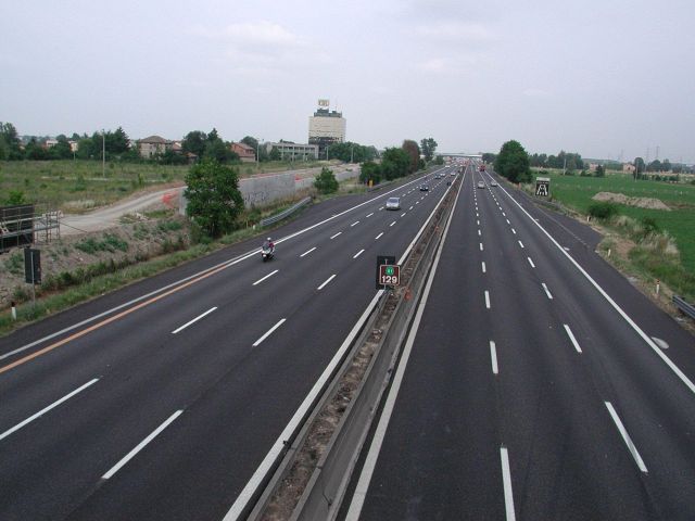 AutoRoute