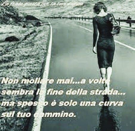 post immagine