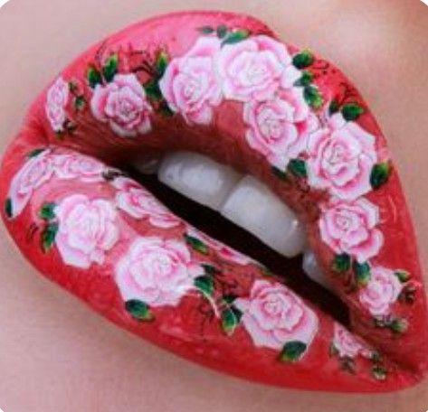 🩸❣️