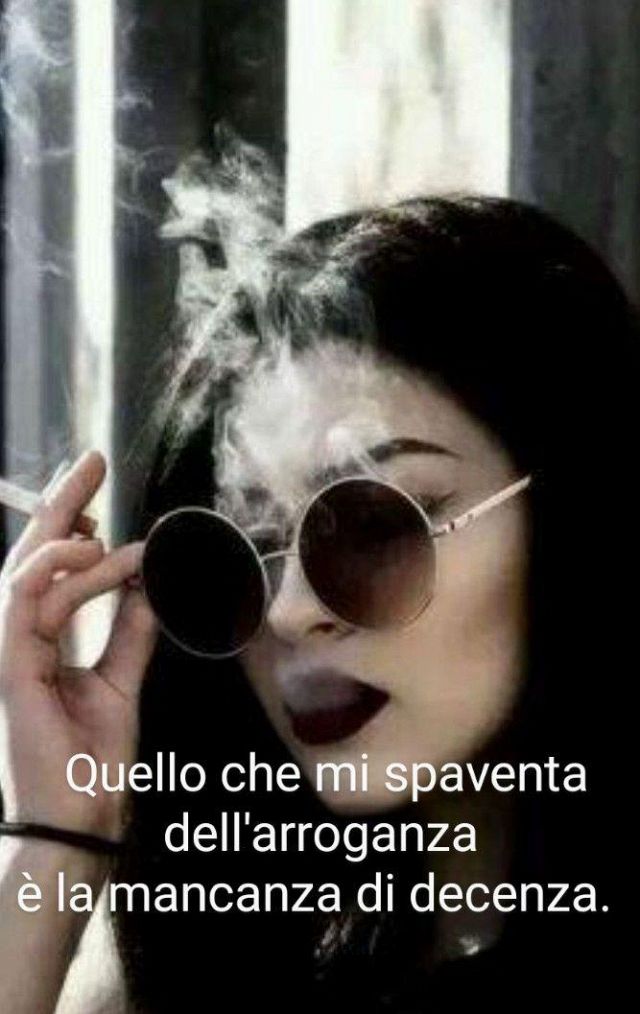 Diufsyj