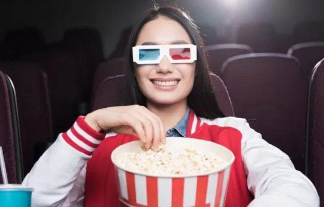 3D demenzialita