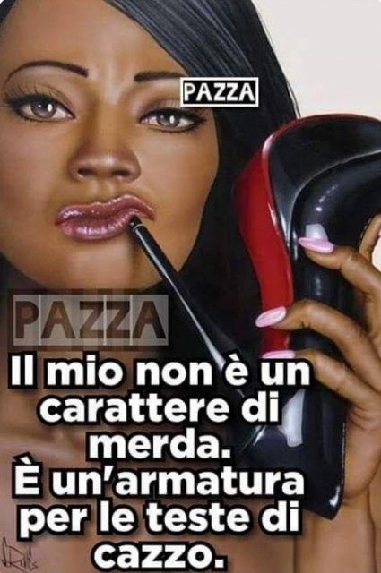 Pdpmn