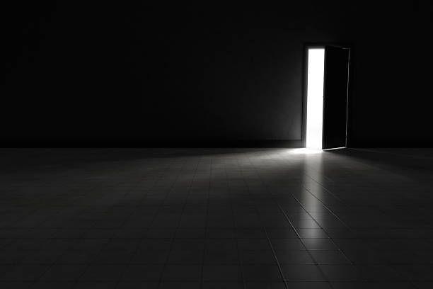 Dark Room