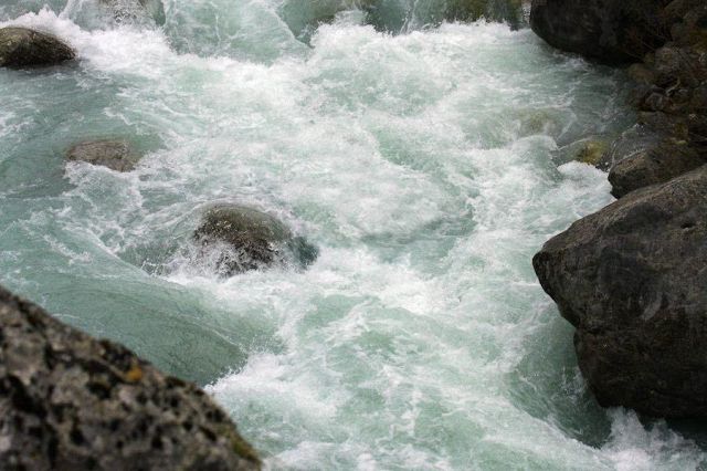 Piena