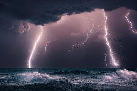TemporAle