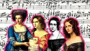 ̷M̤i̤l̤l̤e̤♥̤☀ǝןןı̣W˚₊· ͟͟͞͞➳ ❥ 𝄪┈*∘┈┈✩