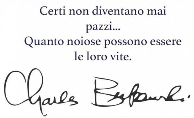 Profilo di thequeensgambit0 su Digiland