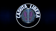 Caduta libera