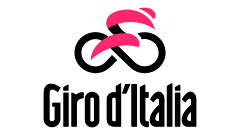 Ciclismo, Giro d'Italia - 5a tappa: Prima Diretta