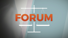 Forum