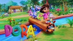 Dora