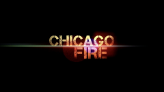 Chicago Fire