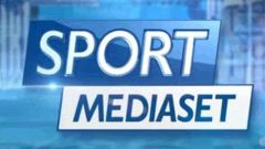 Sport Mediaset Extra