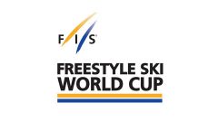 Freestyle, Coppa del Mondo - Val di Fassa: Ski Cross (Gara 1)