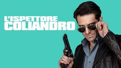 L'ispettore Coliandro