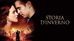 Storia d'inverno