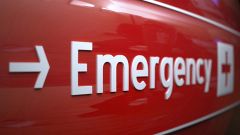 ER: storie incredibili