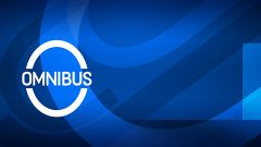 Omnibus