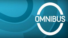 Omnibus News