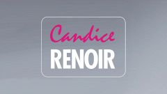 Candice Renoir
