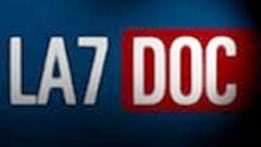 La7 Doc