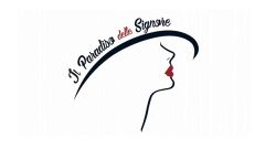 Il Paradiso delle Signore 10 - Daily