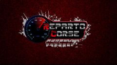 Reparto Corse