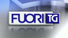 Tg3 Fuori Tg