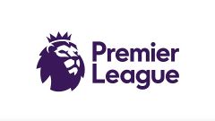 Calcio, Premier League