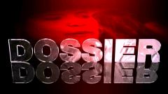 Tg2 Dossier