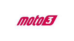 Motociclismo, GP Francia: Gara Moto3