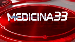 Tg2 Medicina 33