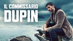 Il commissario Dupin - Clima bizzarro