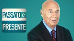 Passato e presente