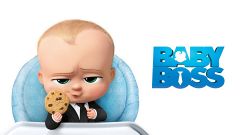 Baby Boss