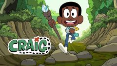 Craig