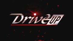 Drive up