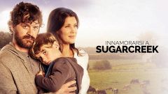 Innamorarsi a Sugarcreek