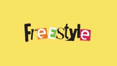 Freestyle